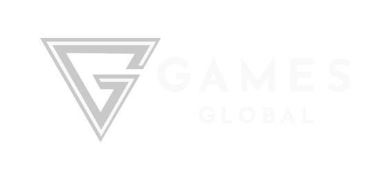 پے پیک logo