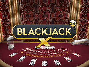 BlackjackX 34 thumbnail