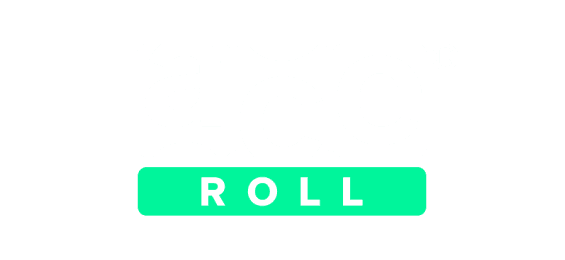 ویزا کارڈ logo