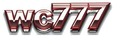 wc777gamelogin.com Logo